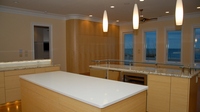 Kitchen 16