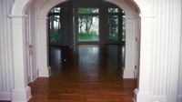 Built Ins 06