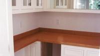 Built Ins 08