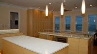 Kitchen 09