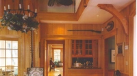 Built Ins 05